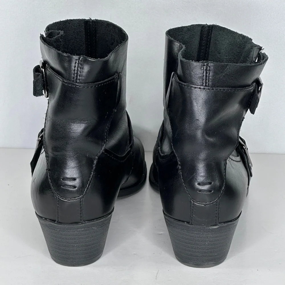 Kenneth Cole Reaction kenneth cole